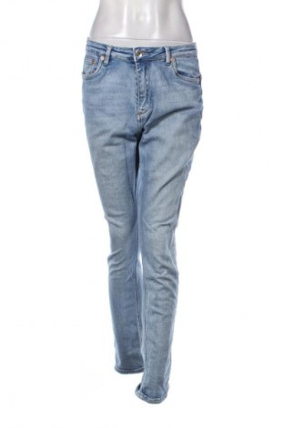 Damen Jeans Unbranded, Größe XL, Farbe Blau, Preis € 14,83
