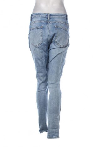 Damen Jeans Unbranded, Größe XL, Farbe Blau, Preis € 14,83