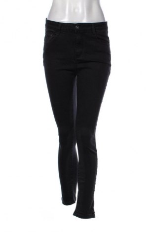 Damen Jeans Unbranded, Größe L, Farbe Schwarz, Preis 7,99 €