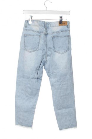 Damen Jeans Unbranded, Größe M, Farbe Mehrfarbig, Preis € 14,83