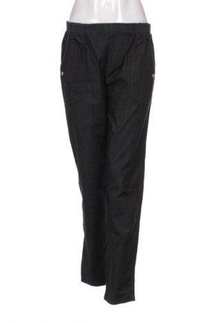 Damen Jeans Unbranded, Größe M, Farbe Schwarz, Preis € 14,91