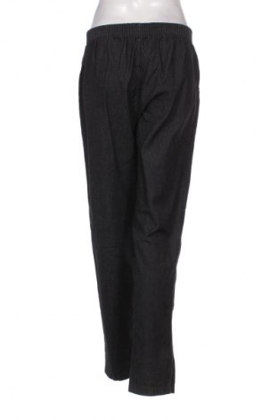 Damen Jeans Unbranded, Größe M, Farbe Schwarz, Preis € 14,91