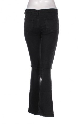 Damskie jeansy Unbranded, Rozmiar M, Kolor Czarny, Cena 50,99 zł