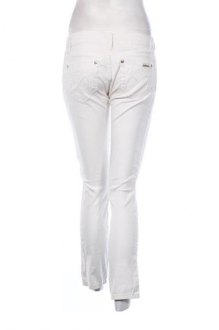 Női farmernadrág Unbranded, Méret S, Szín Fehér, Ár 5 800 Ft