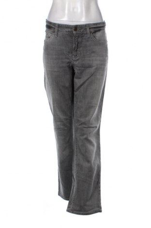 Női farmernadrág Unbranded, Méret XL, Szín Szürke, Ár 5 829 Ft