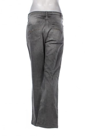 Női farmernadrág Unbranded, Méret XL, Szín Szürke, Ár 5 829 Ft