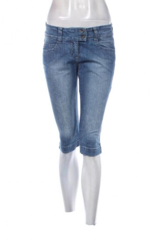 Γυναικείο Τζίν Unbranded, Μέγεθος S, Χρώμα Μπλέ, Τιμή 7,99 €