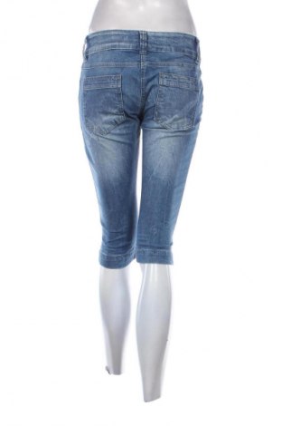 Γυναικείο Τζίν Unbranded, Μέγεθος S, Χρώμα Μπλέ, Τιμή 7,99 €
