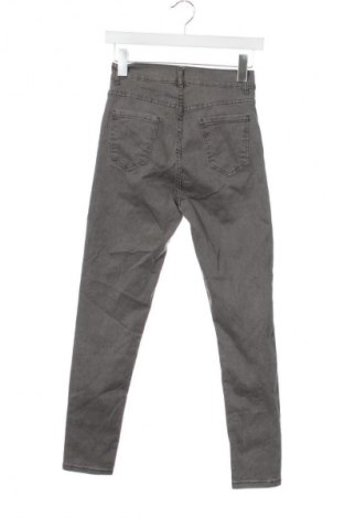 Damskie jeansy Unbranded, Rozmiar S, Kolor Czarny, Cena 95,99 zł