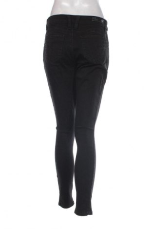 Damen Jeans Unbranded, Größe L, Farbe Schwarz, Preis € 8,99