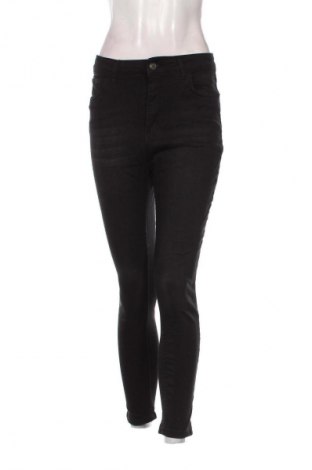 Damen Jeans Unbranded, Größe S, Farbe Schwarz, Preis 20,99 €
