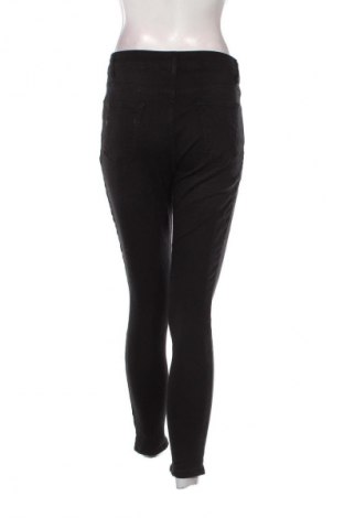Damen Jeans Unbranded, Größe S, Farbe Schwarz, Preis 20,99 €