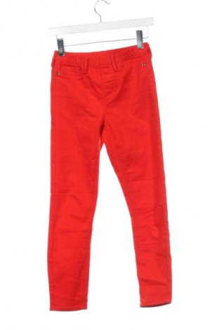 Blugi de femei Unbranded, Mărime XS, Culoare Portocaliu, Preț 98,99 Lei