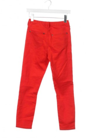 Blugi de femei Unbranded, Mărime XS, Culoare Portocaliu, Preț 98,99 Lei
