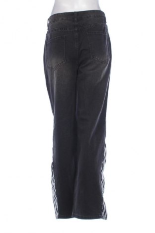 Női farmernadrág Unbranded, Méret L, Szín Barna, Ár 4 499 Ft
