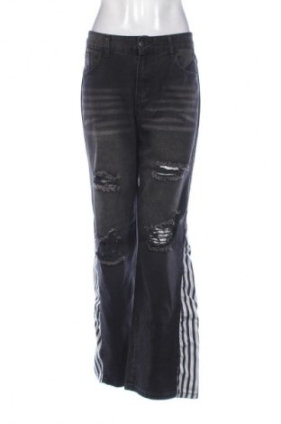 Női farmernadrág Unbranded, Méret L, Szín Barna, Ár 4 499 Ft
