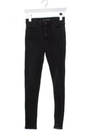 Damen Jeans Unbranded, Größe S, Farbe Schwarz, Preis € 8,99