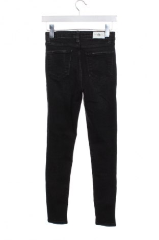 Damen Jeans Unbranded, Größe S, Farbe Schwarz, Preis € 8,99