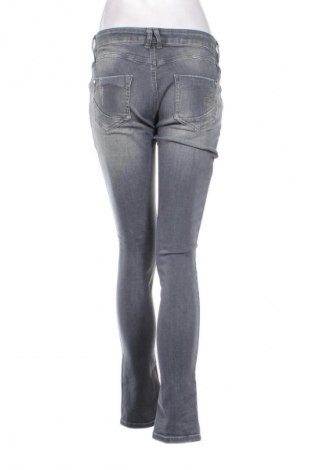 Damen Jeans Unbranded, Größe L, Farbe Grau, Preis € 15,00