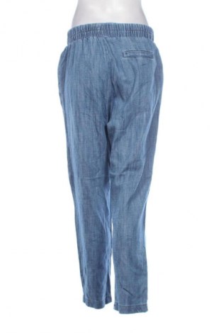Blugi de femei Unbranded, Mărime M, Culoare Albastru, Preț 98,99 Lei