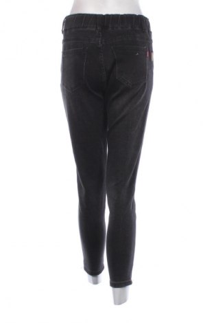 Dámske džínsy  Unbranded, Veľkosť M, Farba Čierna, Cena  17,94 €