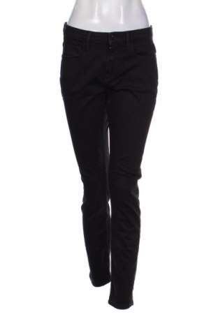 Blugi de femei Unbranded, Mărime S, Culoare Negru, Preț 156,99 Lei