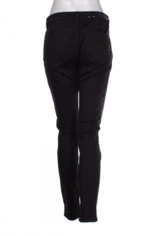 Blugi de femei Unbranded, Mărime S, Culoare Negru, Preț 156,99 Lei