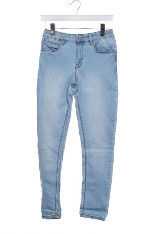 Dámske džínsy  Unbranded, Veľkosť M, Farba Modrá, Cena  11,95 €