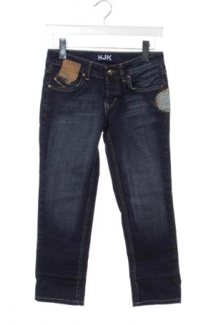 Női farmernadrág Unbranded, Méret S, Szín Kék, Ár 4 519 Ft