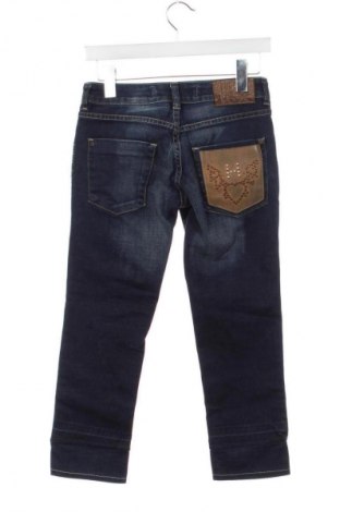 Női farmernadrág Unbranded, Méret S, Szín Kék, Ár 4 519 Ft