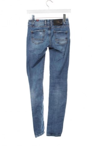 Damen Jeans Unbranded, Größe S, Farbe Blau, Preis € 8,99