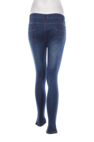 Dámske džínsy  Unbranded, Veľkosť M, Farba Modrá, Cena  16,95 €