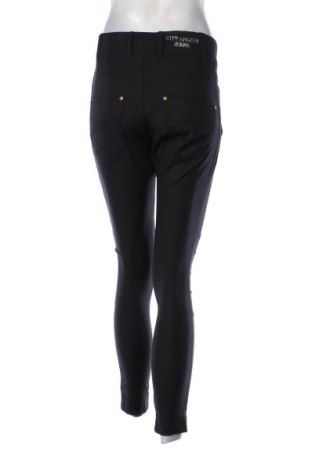 Damen Jeans Unbranded, Größe M, Farbe Schwarz, Preis € 8,99