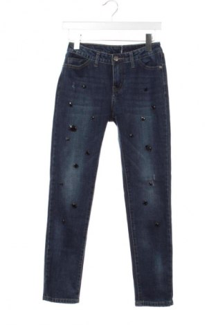 Damen Jeans Unbranded, Größe S, Farbe Blau, Preis € 8,99
