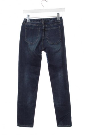 Damen Jeans Unbranded, Größe S, Farbe Blau, Preis € 8,99