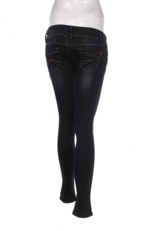 Damskie jeansy Unbranded, Rozmiar M, Kolor Niebieski, Cena 50,99 zł