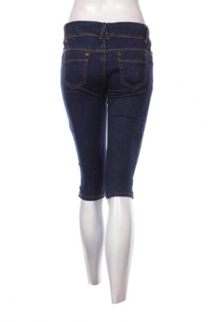 Damskie jeansy Unbranded, Rozmiar L, Kolor Niebieski, Cena 95,99 zł