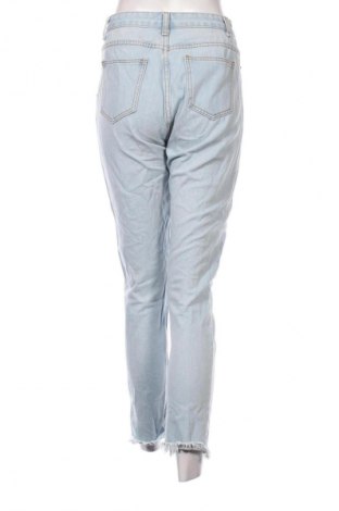 Blugi de femei Unbranded, Mărime S, Culoare Albastru, Preț 98,99 Lei