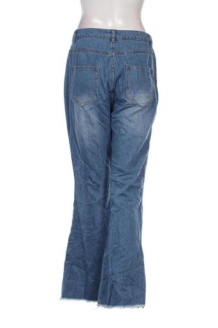 Női farmernadrág Unbranded, Méret M, Szín Kék, Ár 7 879 Ft