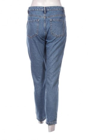 Blugi de femei Unbranded, Mărime S, Culoare Albastru, Preț 98,99 Lei
