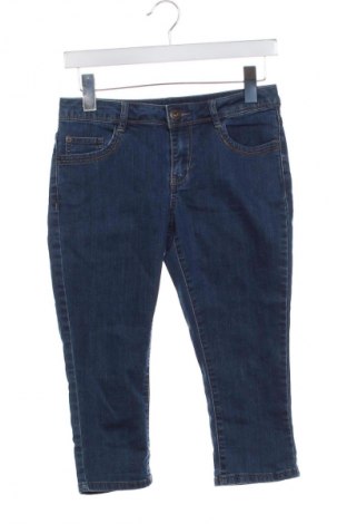 Női farmernadrág Unbranded, Méret XS, Szín Kék, Ár 3 439 Ft