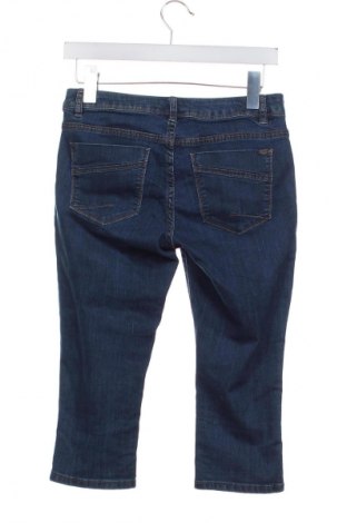Női farmernadrág Unbranded, Méret XS, Szín Kék, Ár 3 439 Ft