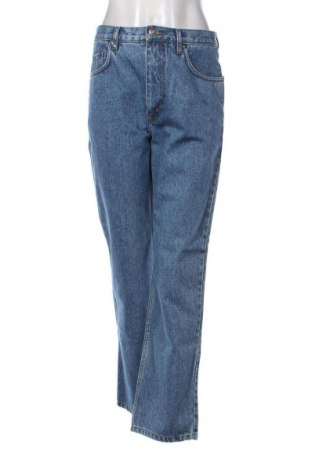 Damen Jeans Unbranded, Größe M, Farbe Blau, Preis € 23,53
