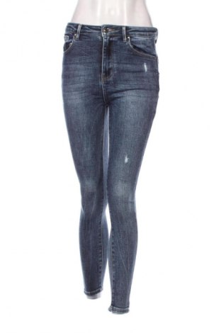 Damen Jeans Unbranded, Größe S, Farbe Blau, Preis 20,99 €