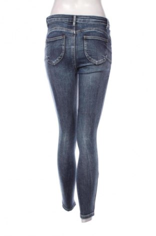 Damen Jeans Unbranded, Größe S, Farbe Blau, Preis 20,99 €