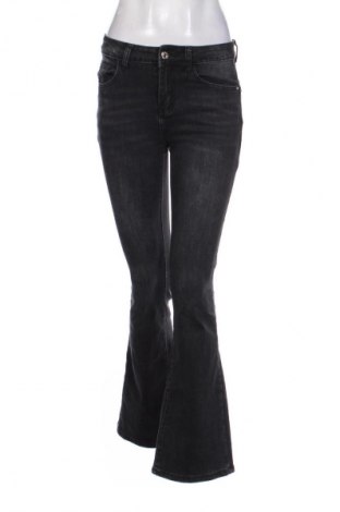 Blugi de femei Unbranded, Mărime S, Culoare Negru, Preț 76,32 Lei