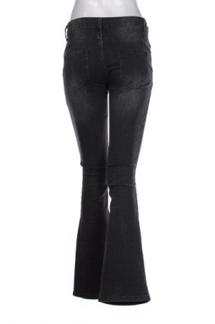 Blugi de femei Unbranded, Mărime S, Culoare Negru, Preț 76,32 Lei