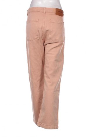 Damen Jeans Unbranded, Größe XL, Farbe Rosa, Preis € 8,99
