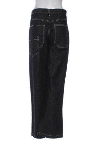 Női farmernadrág Unbranded, Méret M, Szín Fekete, Ár 12 449 Ft