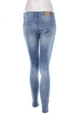 Blugi de femei Unbranded, Mărime S, Culoare Albastru, Preț 98,99 Lei
